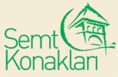 Beyoğlu Belediyesi Semt Konakları